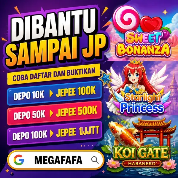 sambal4d